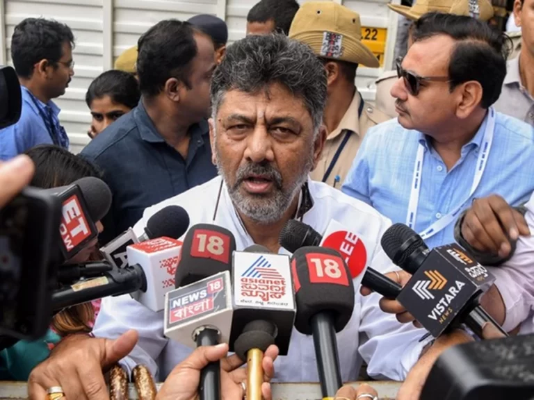 Karnataka Govt to form new State Education Policy scrapping NEP 2020 2 Karnataka Govt to form new State Education Policy scrapping NEP 2020