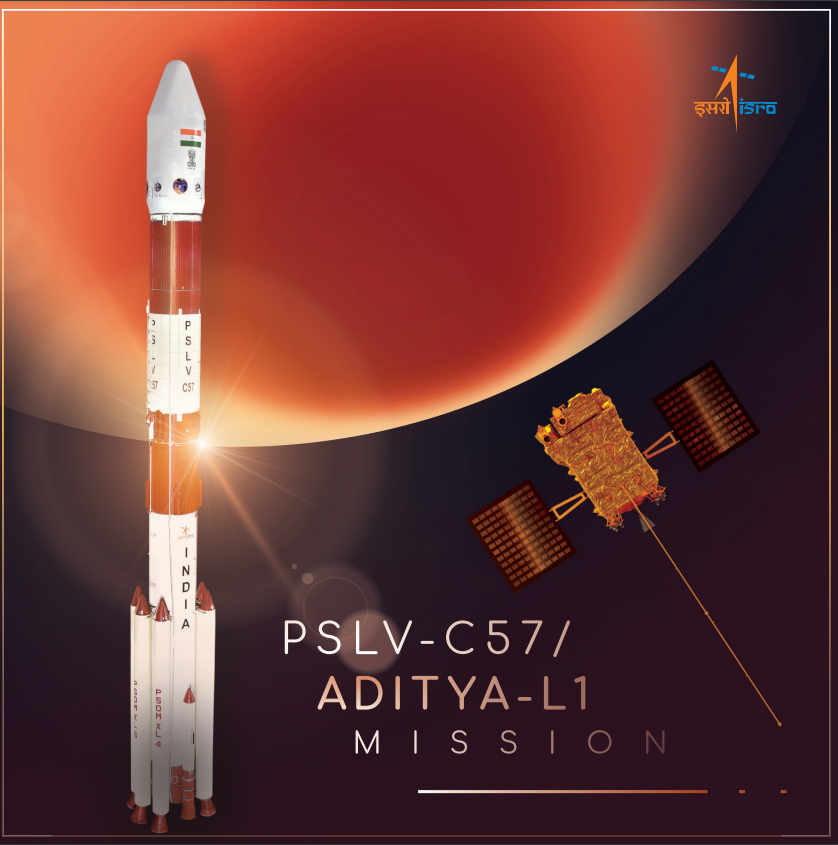India's maiden solar mission all set for launch 1 India's maiden solar mission all set for launch