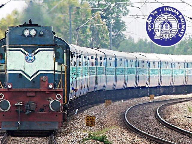 South-Indian-Railways