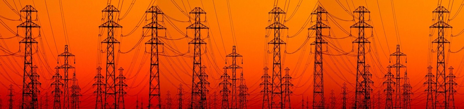 Bengaluru: Power tariff hiked by Rs 1.15 per unit