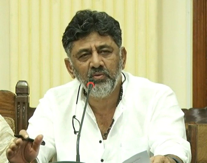 Karnataka govt. says it is committed to protect state's interest in Cauvery issue 1 Karnataka govt. says it is committed to protect state's interest in Cauvery issue