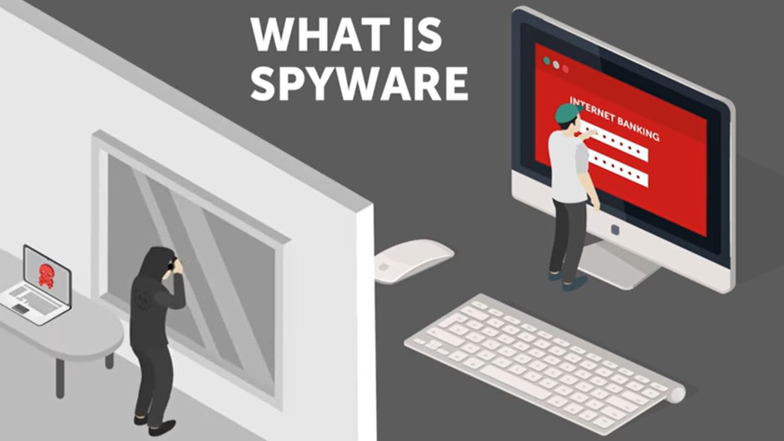 Image Source: https://www.kaspersky.co.in/resource-center/threats/spyware