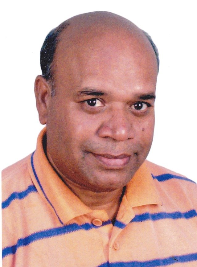 Bengaluru | Actor Bank Janardhan receives ICU care after a heart attack 1 Bengaluru | Actor Bank Janardhan receives ICU care after a heart attack