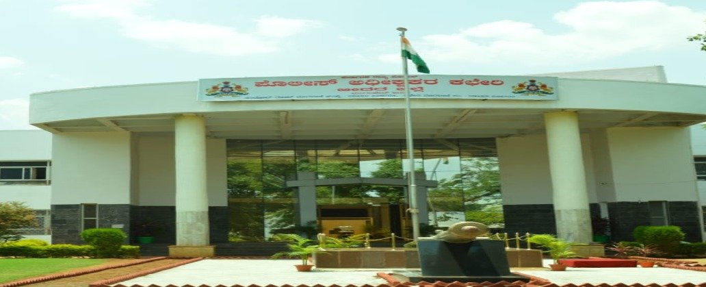 8-year-old girl dies in wall collapse in Karnataka's Bidar district