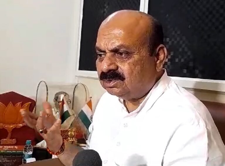 On Cauvery row, former CM says talking to legal experts should have been done long ago 10 On Cauvery row, former CM says talking to legal experts should have been done long ago