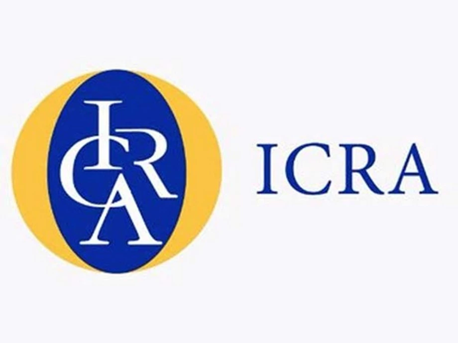 New regulation can raise commercial vehicle prices by 10-12%: ICRA