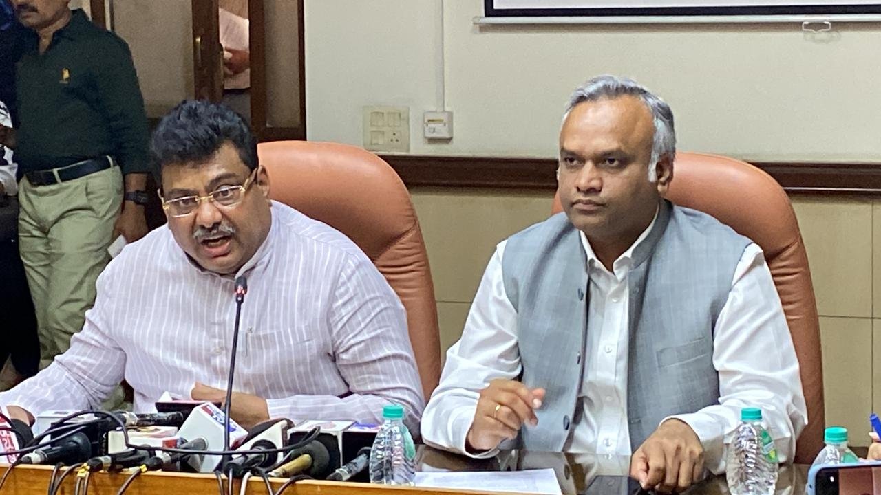 US companies express interest to invest Rs 25,000 cr in Karnataka