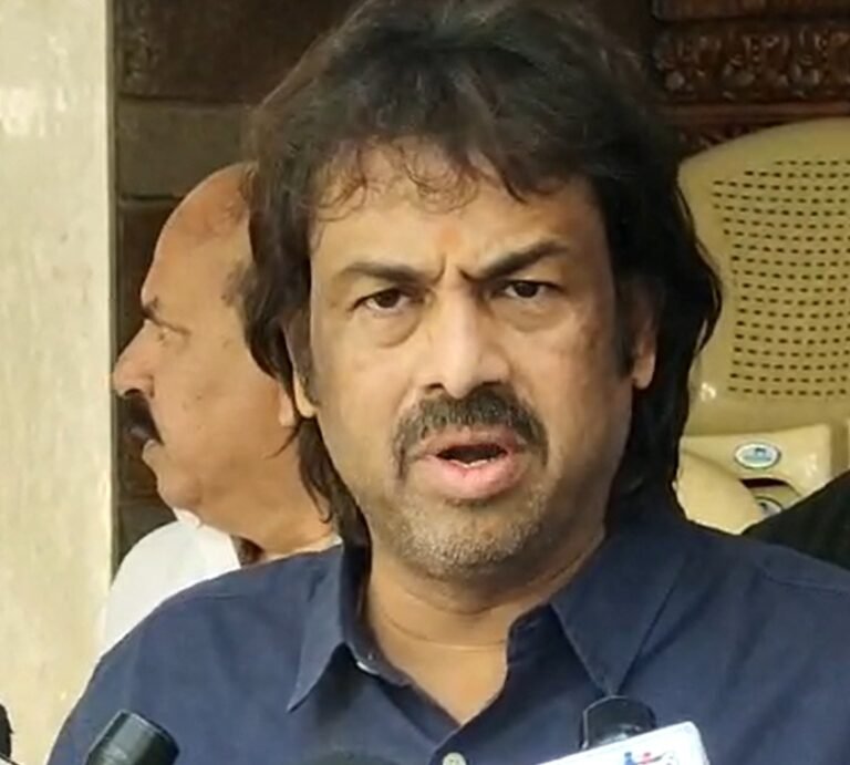 Strict action will be taken against miscreants for Shivamogga incident: Karnataka minister Bangarappa 3 Strict action will be taken against miscreants for Shivamogga incident: Karnataka minister Bangarappa