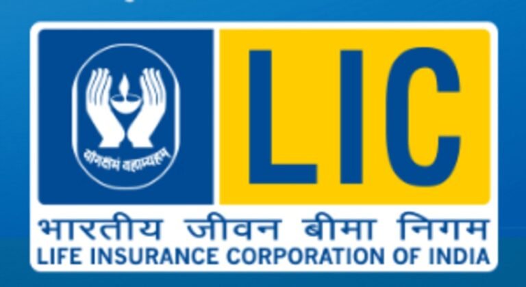 LIC gets income tax penalty notice of Rs 84 cr; insurer to file appeal 4 LIC gets income tax penalty notice of Rs 84 cr; insurer to file appeal