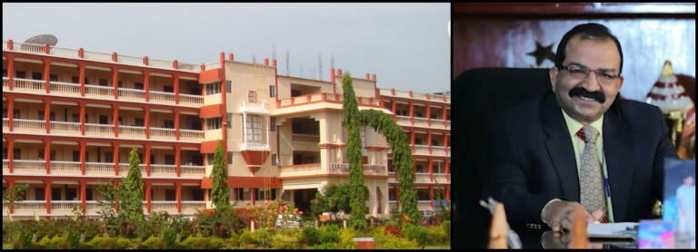 2011 murder of Prof Ramakrishna: Six, including his brother, get life sentence 4 2011 murder of Prof Ramakrishna: Six, including his brother, get life sentence