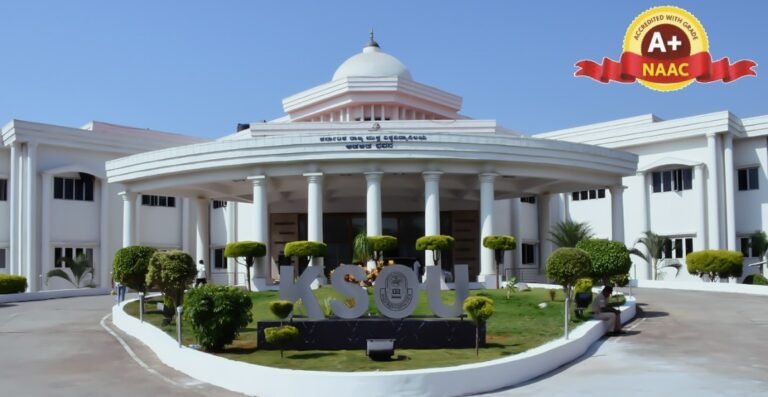 CBI lodges FIR to probe 'misappropriation' of funds at Karnataka State Open University 9 CBI lodges FIR to probe 'misappropriation' of funds at Karnataka State Open University