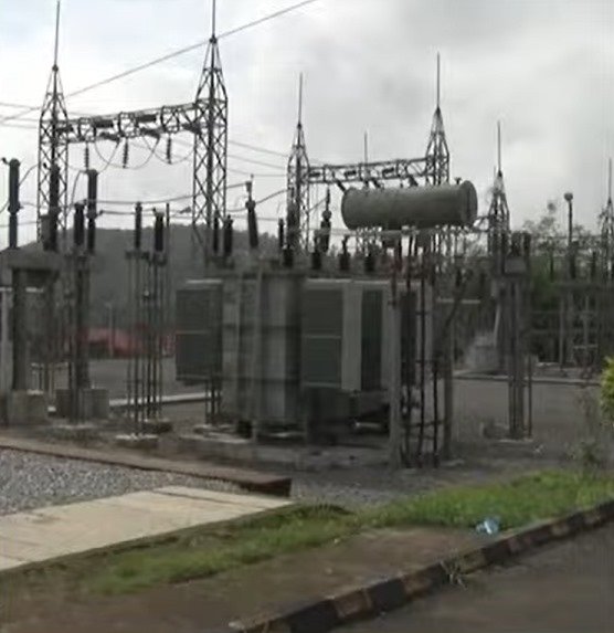 Bengaluru | BESCOM assures uninterpreted power supply to Industries