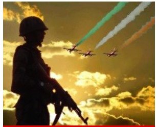 Srirampura Police and Military Intelligence Jointly Uncovered Fake Army Recruitment Scam that Duped 150 Youths