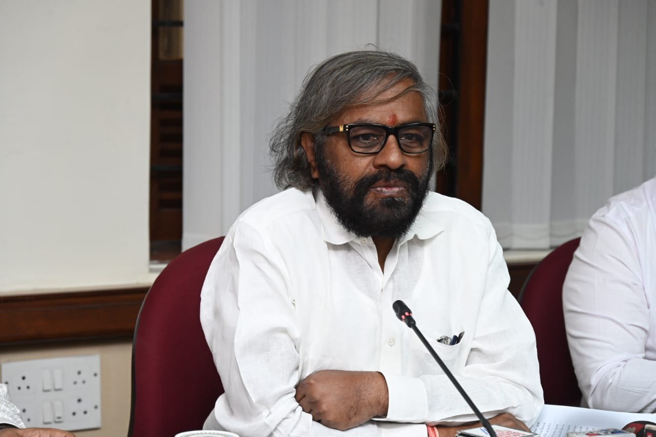 Karnataka govt mulling over one-time clemency to Wildlife Act violators