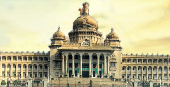 Karnataka | Rural Development and Panchayat Raj Department Issues Order Suspending 27 Engineers