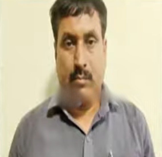 Karnataka Lokayukta Raids at 11 places in Bengaluru
