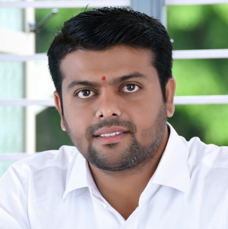 Case against Belthangadi MLA Harish Poonja | Karnataka High Court issues notice to provide speech CD 2 Case against Belthangadi MLA Harish Poonja | Karnataka High Court issues notice to provide speech CD
