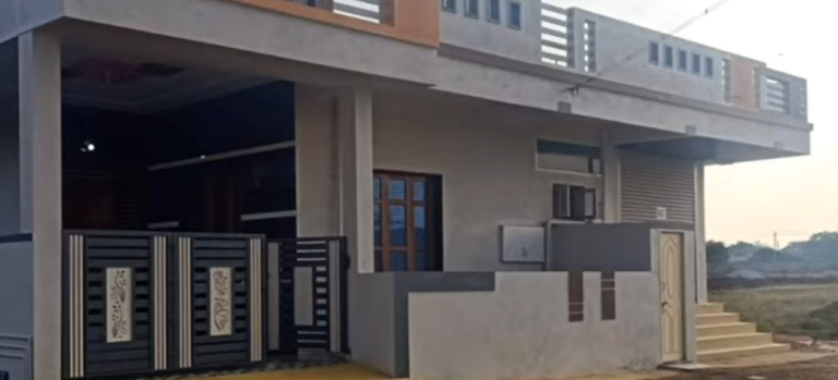 Chitradurga Police seize Rs 3 crore worth of sandalwood, tusks, and red sanders; two individuals arrested