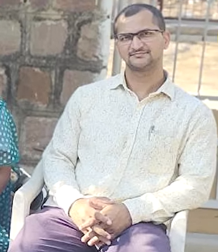 Udupi Mother and Child Massacre Case: Accused Praveen Chowgule Transferred to Bengaluru Central Jail