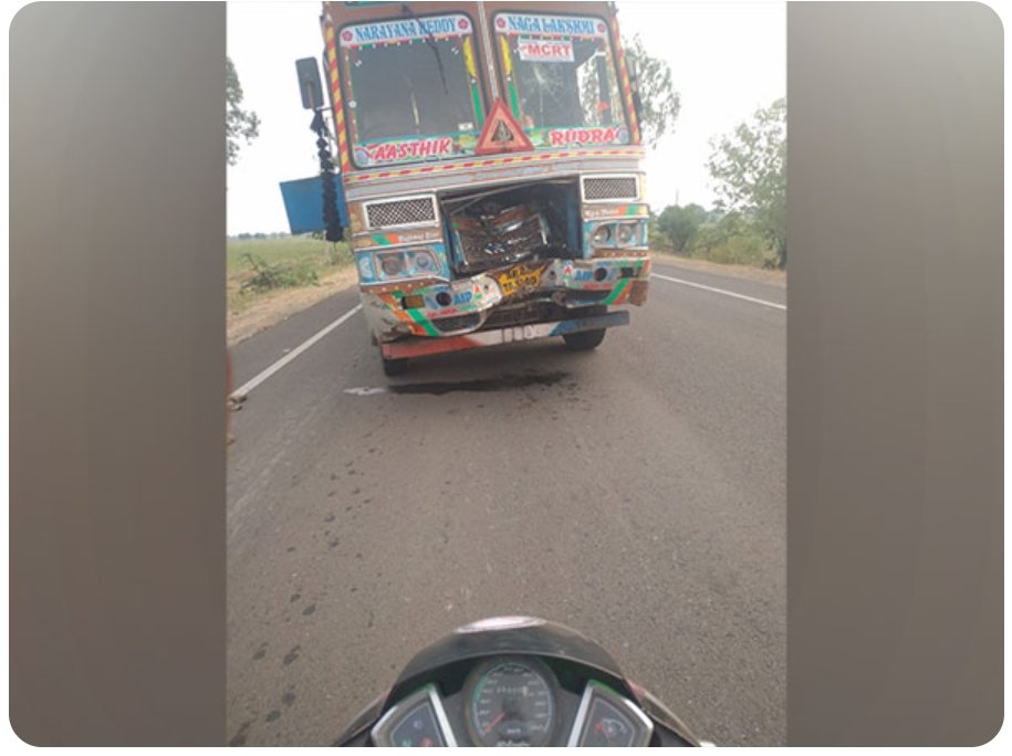 Screenshot_2023-11-03-10-32-03-09_40deb401b9ffe8e1df2f1cc5ba480b12