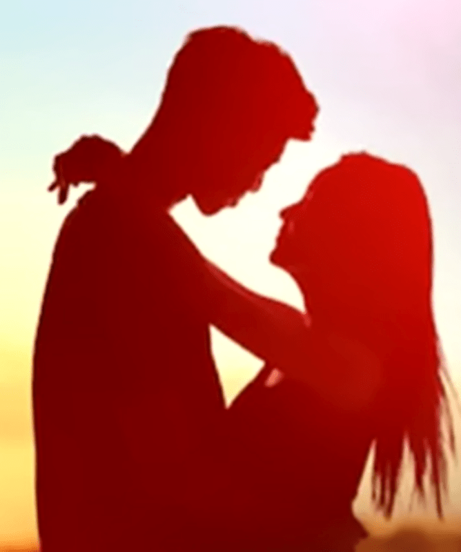 Brave Woman Breaks Silence: Wife Swapping Scandal Rocks Bengaluru 1 Wife Swapping