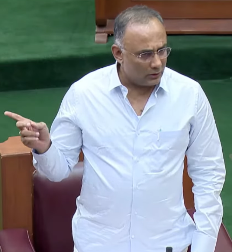 Karnataka govt to formulate new policy, set up task force to prevent female foeticides 3 Karnataka Health and Family Welfare Minister Dinesh Gundu Rao