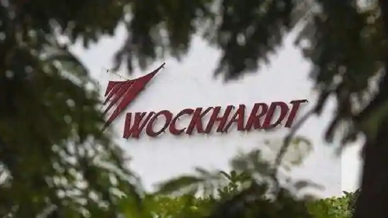 Wockhardt Q3 loss narrows to Rs 86 cr 1 Wockhardt Q3 loss narrows to Rs 86 cr