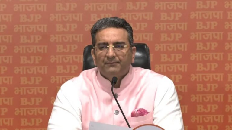 Mamata Banerjee 'mute spectator' to violence against women in West Bengal: BJP 1 Mamata Banerjee 'mute spectator' to violence against women in West Bengal: BJP