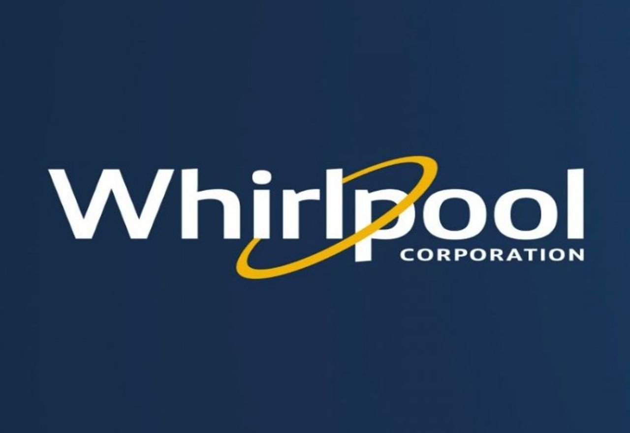 Over 3.13 crore shares worth Rs 4,090 crore of Whirlpool of India sold on BSE 1 Over 3.13 crore shares worth Rs 4,090 crore of Whirlpool of India sold on BSE