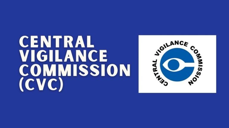 Ensure timely completion of disciplinary cases: CVC to govt departments, public sector banks 3 Ensure timely completion of disciplinary cases: CVC to govt departments, public sector banks