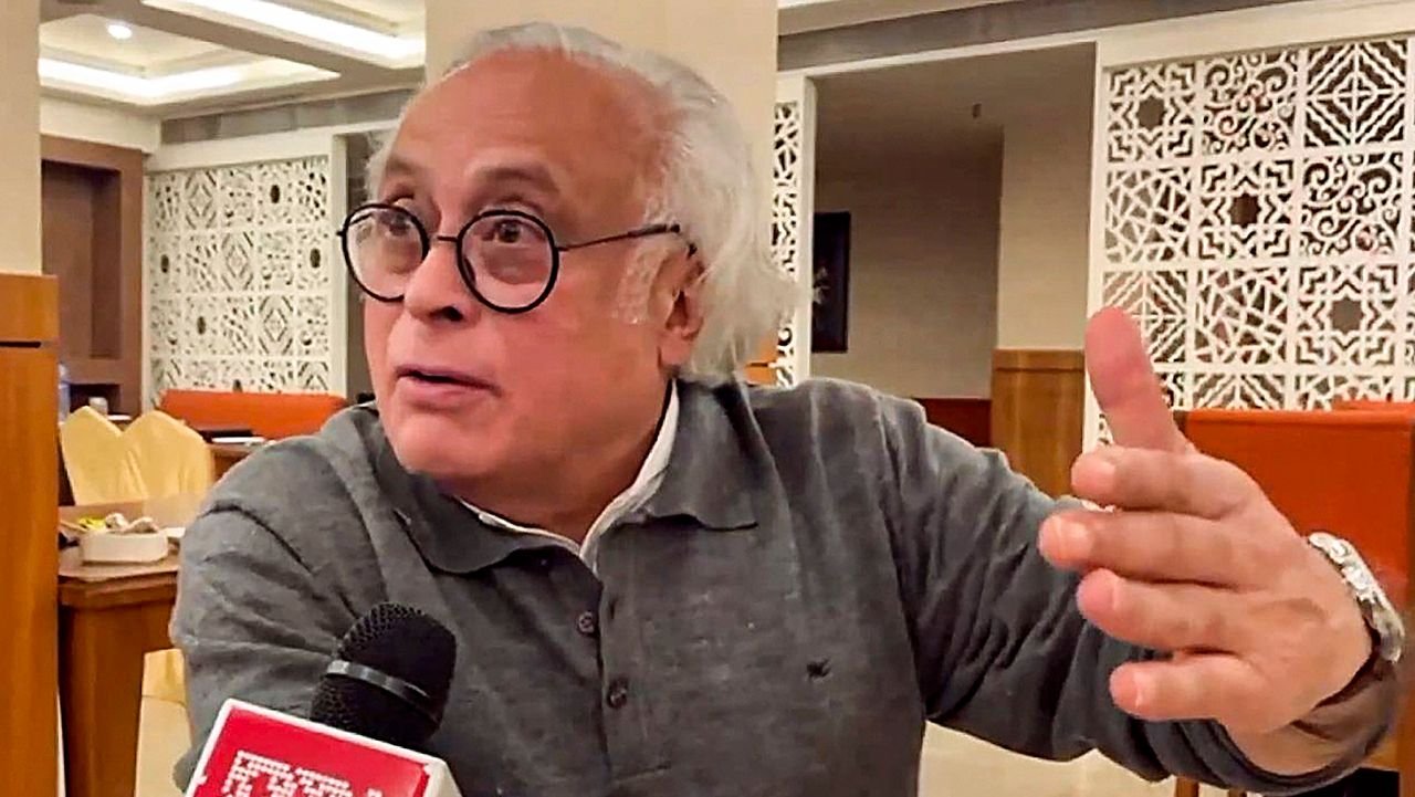 Congress expresses relief, happiness on Qatar releasing Navy veterans 1 Congress expresses relief, happiness on Qatar releasing Navy veterans
