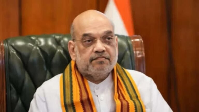 Amit Shah pays tributes to Pulwama heroes 2 Amit Shah pays tributes to Pulwama heroes