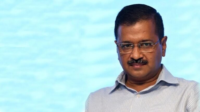 AAP's Political Affairs Committee meeting on Tuesday to discuss LS poll candidates