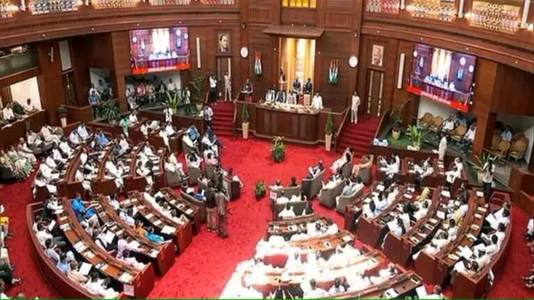 Cong, AIUDF walk out of Assam Assembly against repeal of Muslim Marriages Act 6 Cong, AIUDF walk out of Assam Assembly against repeal of Muslim Marriages Act