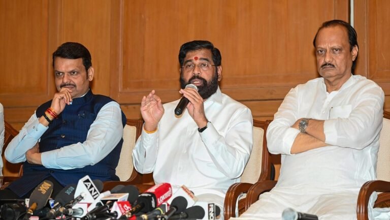 Maharashtra govt tables supplementary demands of Rs 8,609 cr on Day 1 of Budget session 6 Maharashtra govt tables supplementary demands of Rs 8,609 cr on Day 1 of Budget session