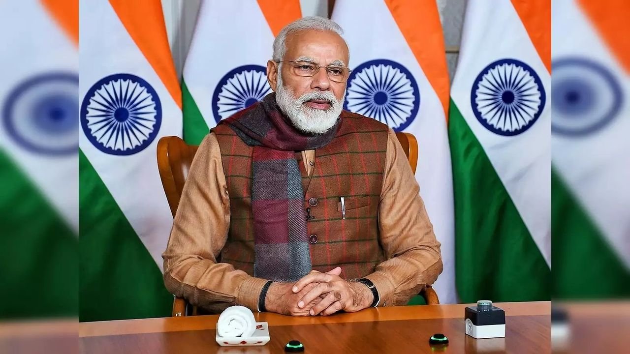PM Modi to chair Council of Ministers meet on March 3 1 PM Modi to chair Council of Ministers meet on March 3