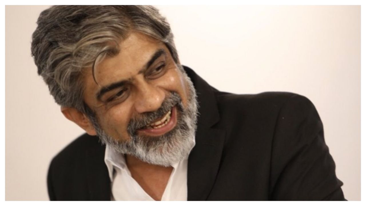 Actor Rituraj Singh of 'Banegi Apni Baat', 'Anupamaa' fame dies at 59