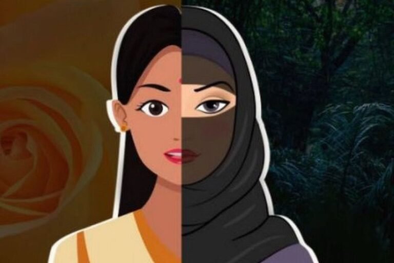 Minister orders action against 3 school teachers in Kota for ‘love jihad’, 'conversion'; 2 suspended 1 Minister orders action against 3 school teachers in Kota for ‘love jihad’, 'conversion'; 2 suspended