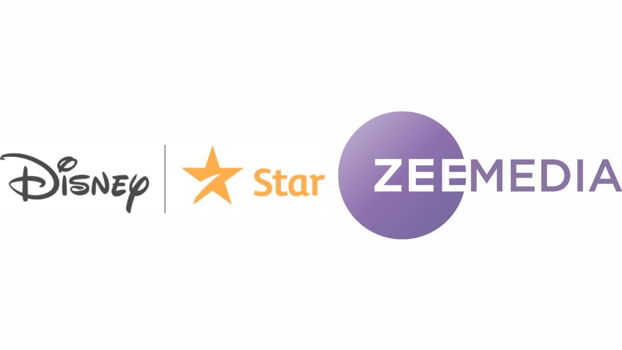 Zee alleges Star India of violation of agreement of ICC TV deal; seeks refund of Rs 68.54 cr 1 Zee alleges Star India of violation of agreement of ICC TV deal; seeks refund of Rs 68.54 cr