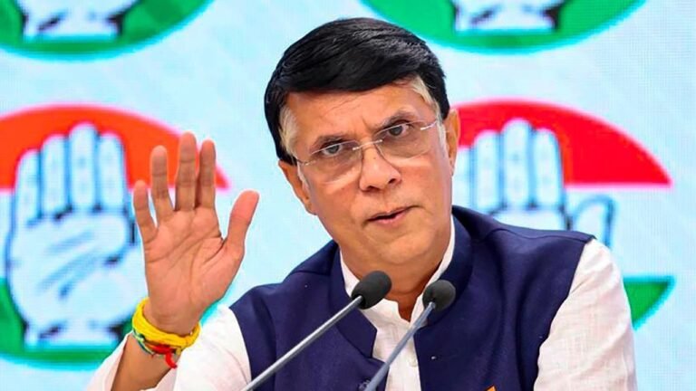 Narendra Modi going back on what he promised on MSP: Congress 4 Narendra Modi going back on what he promised on MSP: Congress