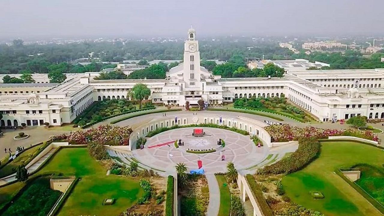 BITS Pilani to set up design school in Mumbai 1 BITS Pilani to set up design school in Mumbai