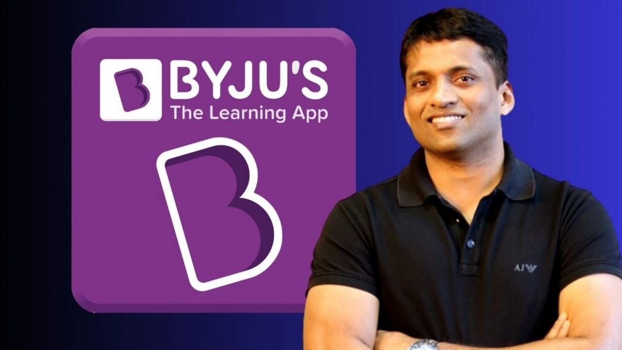 Corporate affairs ministry expedites inspection of crisis-hit BYJU'S