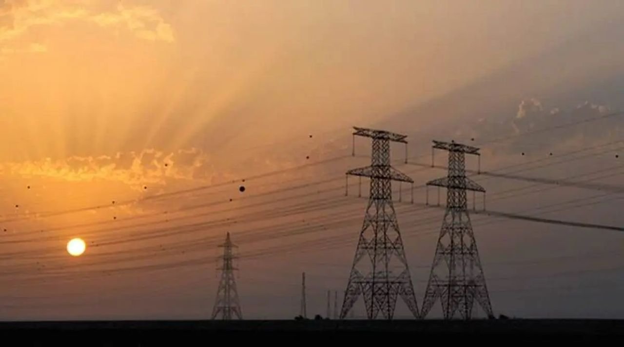 Jharkhand: JSERC hikes power tariff by 7.66% 1 Jharkhand: JSERC hikes power tariff by 7.66%