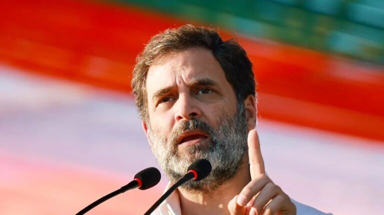 When will Pulwama martyrs get justice, asks Rahul Gandhi 4 When will Pulwama martyrs get justice, asks Rahul Gandhi