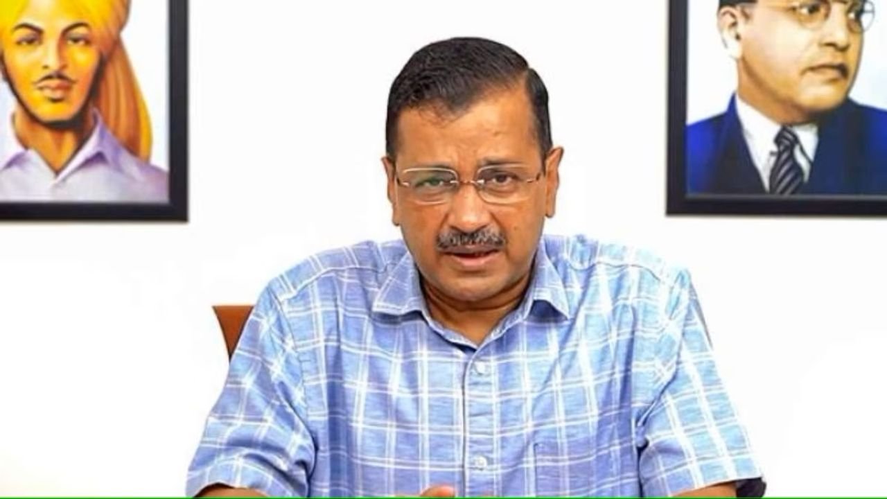 Delhi excise policy case: ED issues seventh summons to Arvind Kejriwal 1 Delhi excise policy case: ED issues seventh summons to Arvind Kejriwal