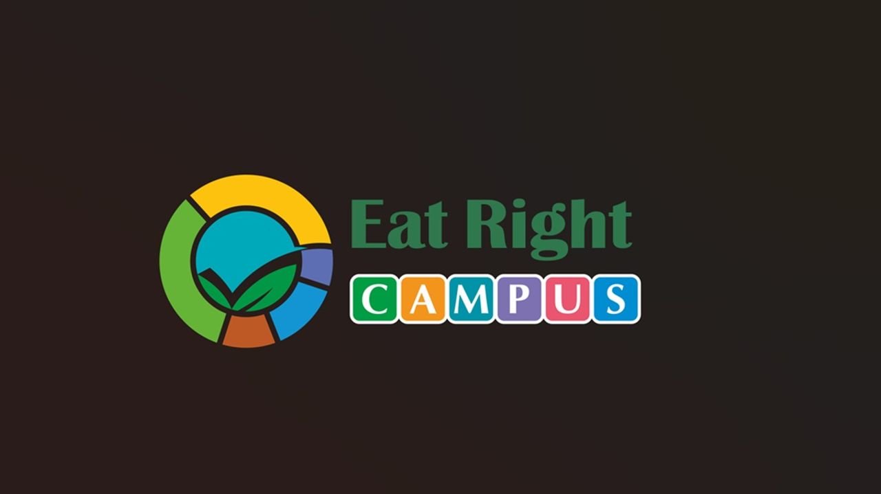 More than 500 hospitals certified as 'Eat Right Campus' by FSSAI 1 More than 500 hospitals certified as 'Eat Right Campus' by FSSAI