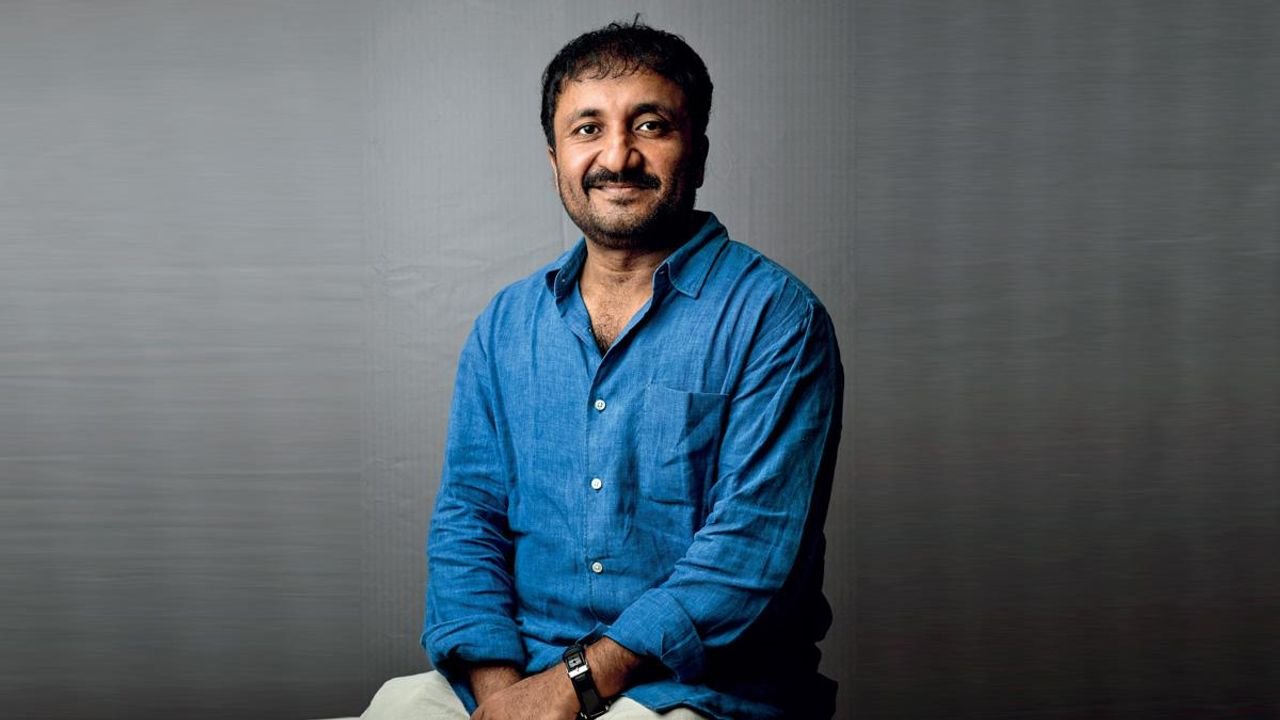 UAE grants Golden Visa to Super 30 founder Anand Kumar 1 UAE grants Golden Visa to Super 30 founder Anand Kumar