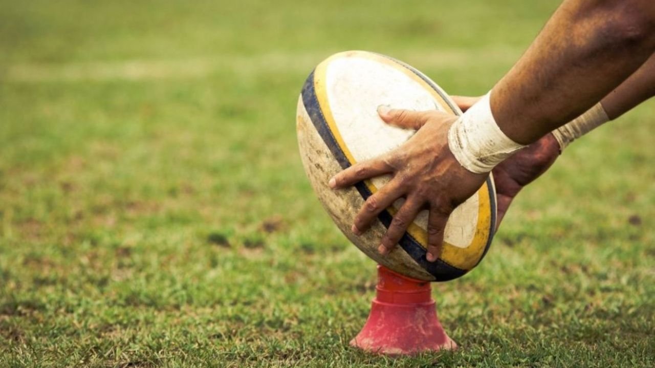 Rugby India set to launch Rugby Premier League