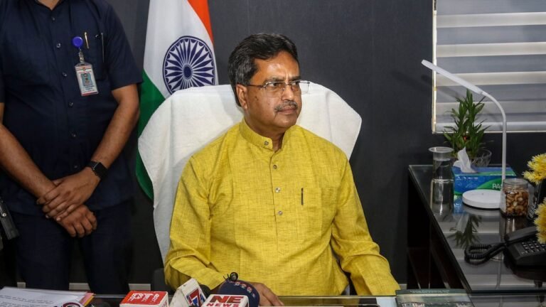 Tripura to be gateway to Southeast countries by using Chittagong Port: Manik Saha 3 Tripura to be gateway to Southeast countries by using Chittagong Port: Manik Saha