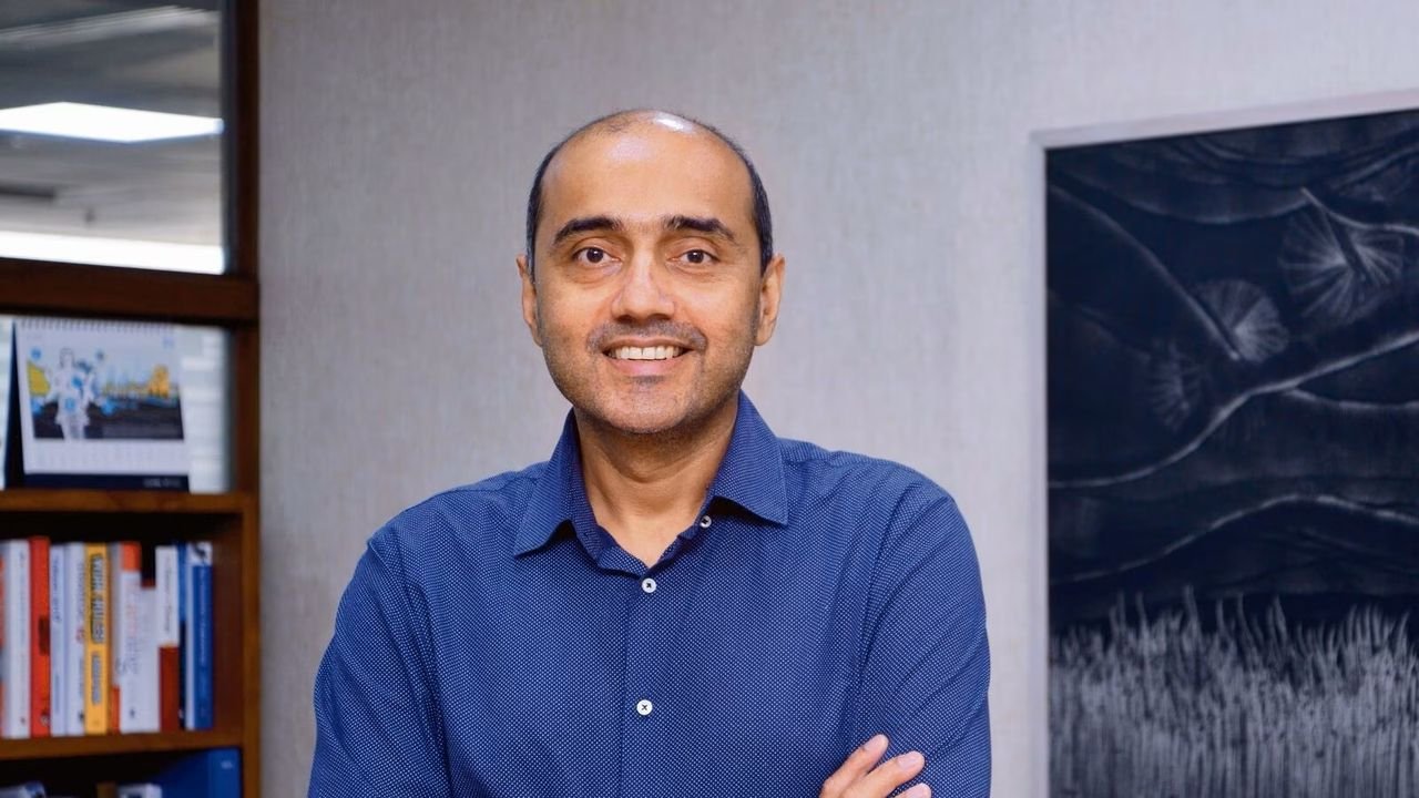 Real improvement in ARPU will come only with tariff repair: Airtel MD 1 Real improvement in ARPU will come only with tariff repair: Airtel MD